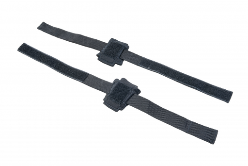 Xsens Link Foot Pads