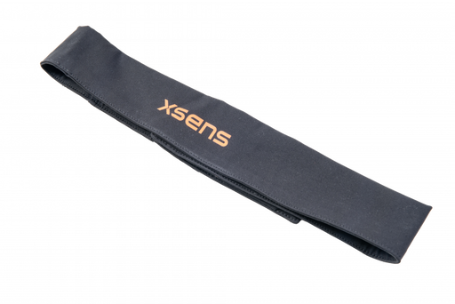 Xsens Link Headband