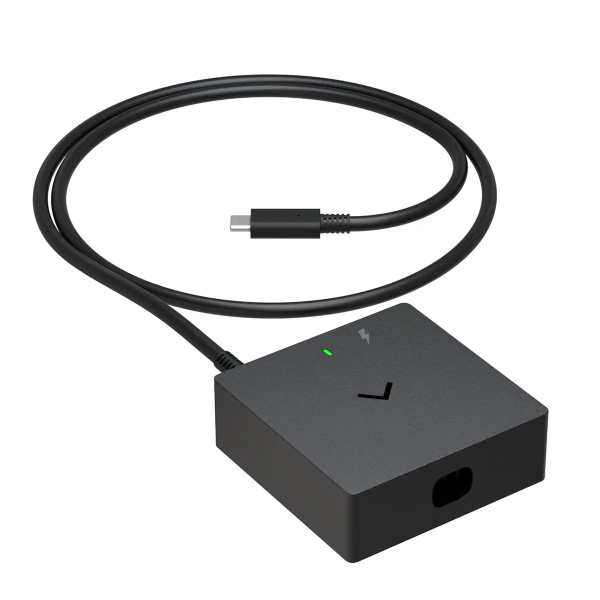 Varjo Headset Adapter | Knoxlabs