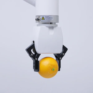 UFACTORY xArm Gripper G2