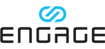 ENGAGE XR
