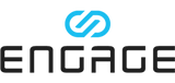 Engage.webp__PID:101254bc-6ae2-4115-9c8b-31ef9f06ad3d