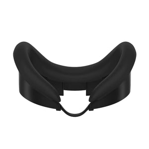 AMVR Meta Quest 3 Silicone Facial Interface