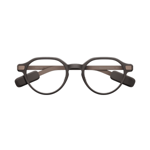 Even Realities G2 — AI Glasses with Display & Contextual AI