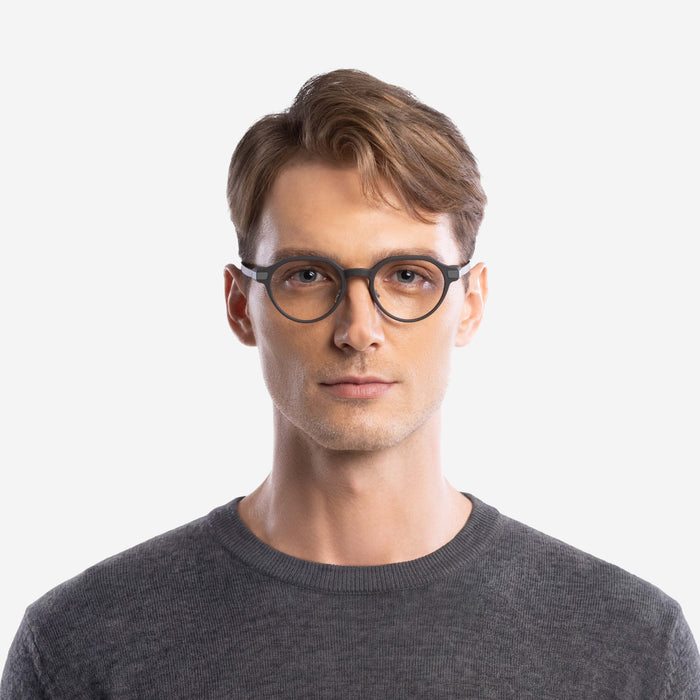 Even Realities G2 — AI Glasses with Display & Contextual AI