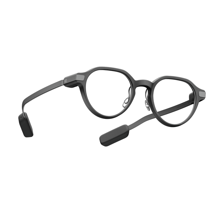 Even Realities G2 — AI Glasses with Display & Contextual AI