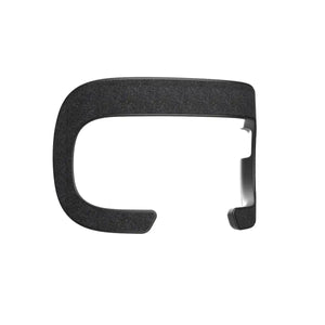 Varjo Eyeglass Face Cushions