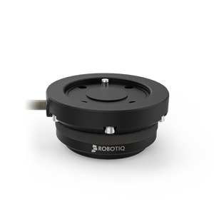 Robotiq FT 300-S Force Torque Sensor
