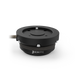 Robotiq FT 300-S six-axis force torque sensor
