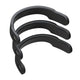 Varjo Face Cushions for XR-4 Series — Pack of 3