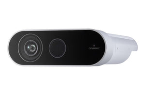 Orbbec Femto Mega Depth Camera