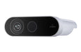 Orbbec Femto Mega depth camera