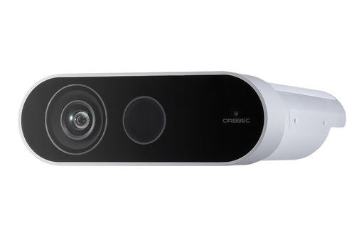 Orbbec Femto Mega depth camera