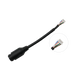Orbbec 8-pin to RJ45 sync adaptor