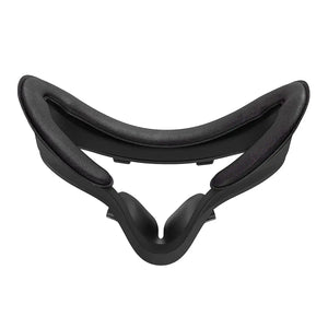 Foam Replacement - PU leather face cover | for Quest 1