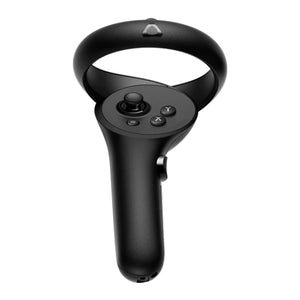 Controller for VIVE XR/Focus Series (L)