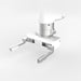 UFACTORY BIO Gripper G2 lab automation gripper