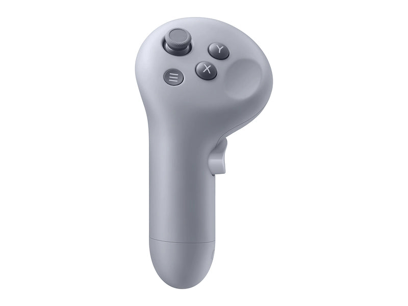 Samsung Galaxy XR Controllers