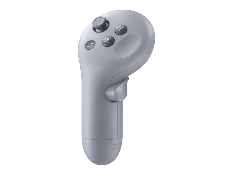 Samsung Galaxy XR Controllers