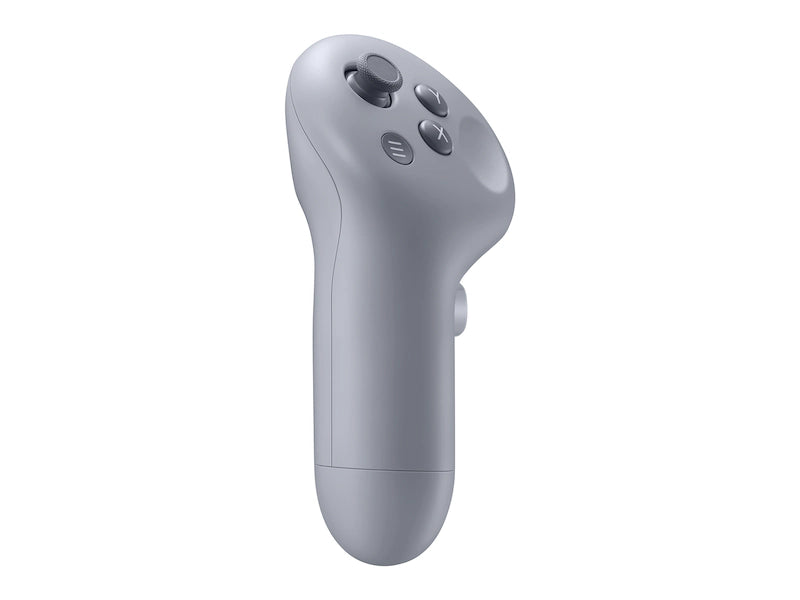Samsung Galaxy XR Controllers