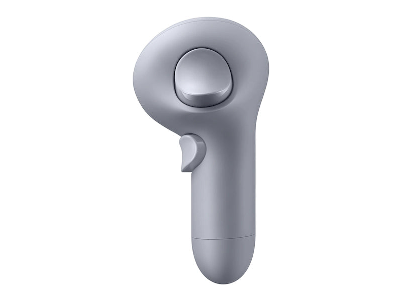 Samsung Galaxy XR Controllers