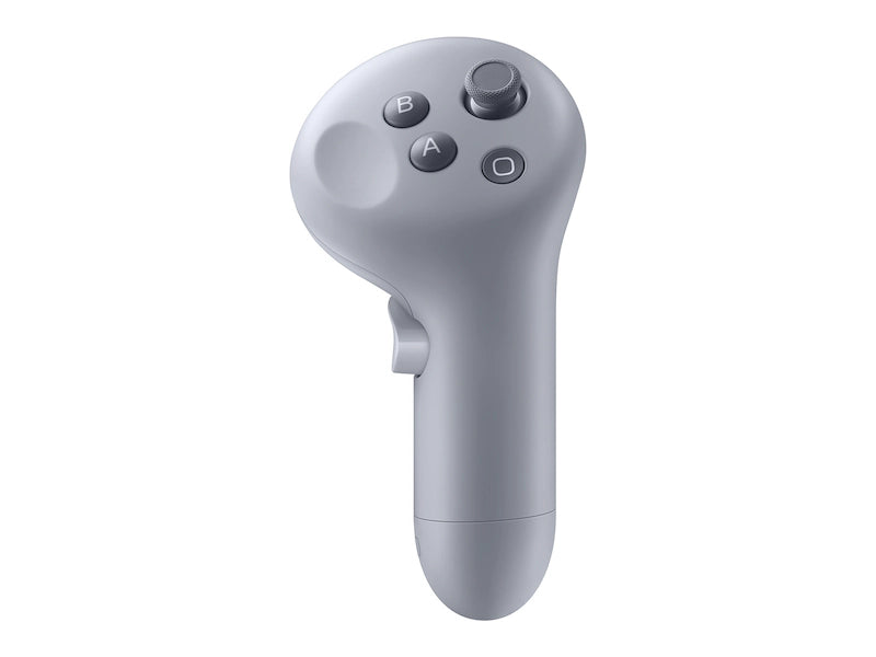 Samsung Galaxy XR Controllers