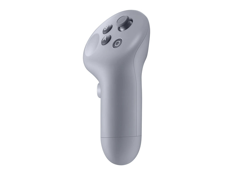 Samsung Galaxy XR Controllers