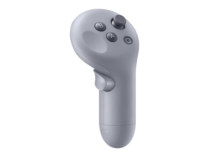 Samsung Galaxy XR Controllers
