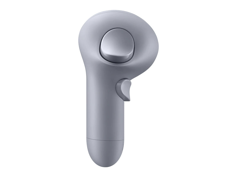 Samsung Galaxy XR Controllers
