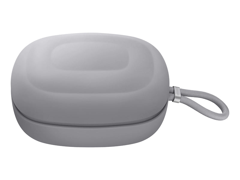 Samsung Galaxy XR Travel Case