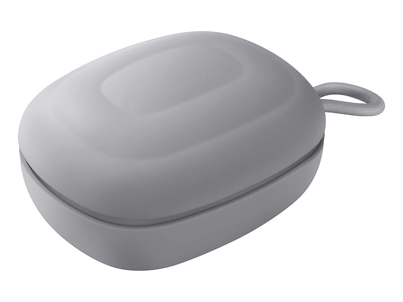 Samsung Galaxy XR Travel Case