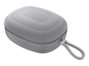 Samsung Galaxy XR Travel Case