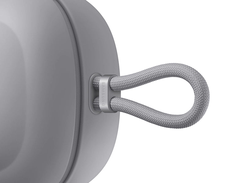 Samsung Galaxy XR Travel Case