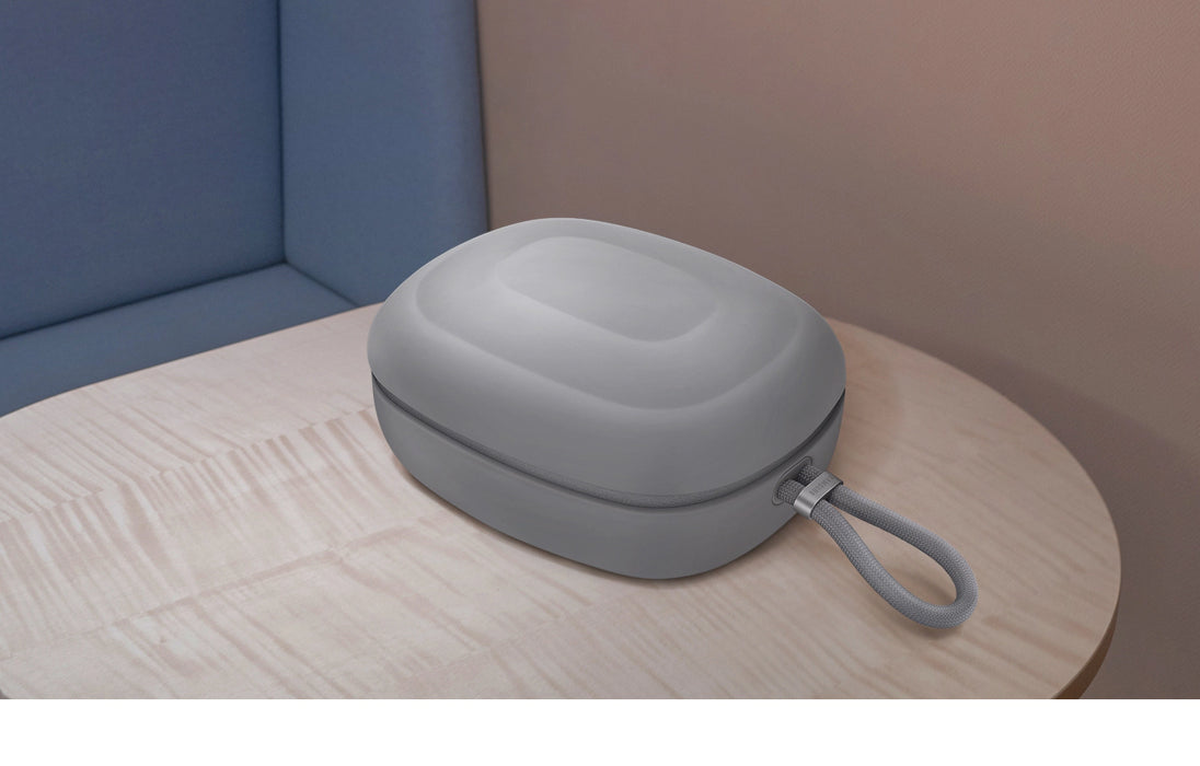 Samsung Galaxy XR Travel Case