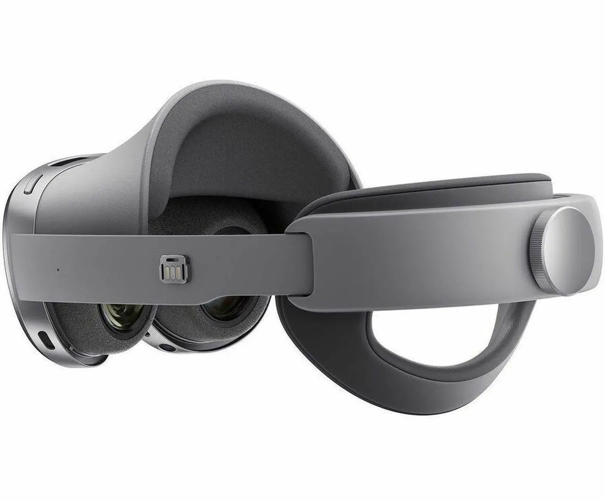 Samsung Galaxy XR