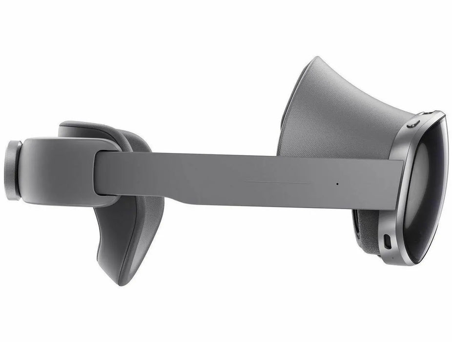 Samsung Galaxy XR | Android VR Headset — Knoxlabs Samsung Galaxy XR | Android VR Headset — Knoxlabs