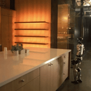 Gatlin Robotics — Cleaning & Teleoperation Robots (RaaS)