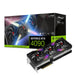 Rave Beast VR Bundle | PC, Headset & Controllers in Travel Case Nvidia GeForce RTX 4090 Knoxlabs