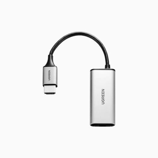 Rokid HDMI to USB-C Adapter | Knoxlabs VR Marketplace