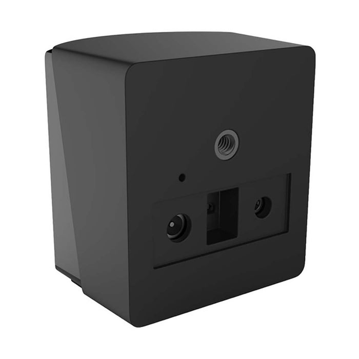 HTC SteamVR Base Station 2.0 | for Valve Index, VIVE Pro, Varjo or VIVE Pro Eye headsets and controllers