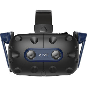 VIVE Pro 2 VR Headset