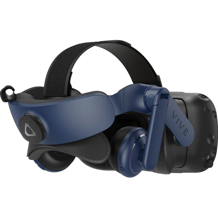 HP HTC Vive Pro Full Kit VR System 4QU87AA#ABA B&H Photo Video HP HTC Vive Pro Full Kit VR System 4QU87AA#ABA B&H Photo Video