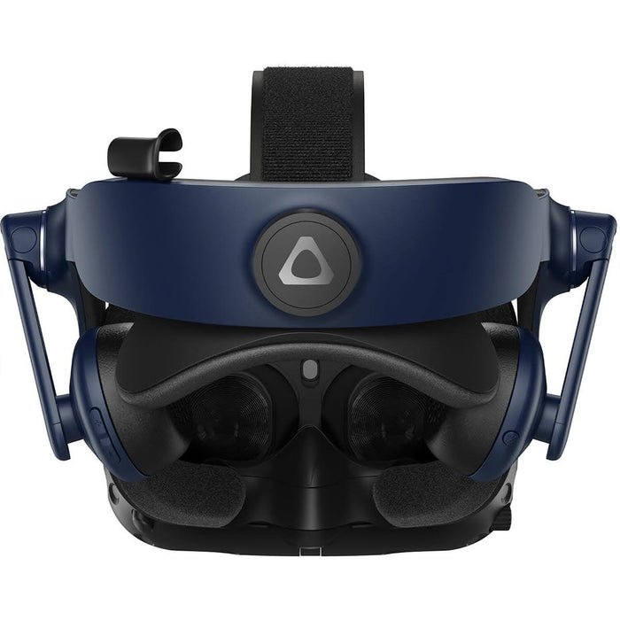 Htc Vive Valve Index Official Site Valve Index Vs Vive HTC VIVE