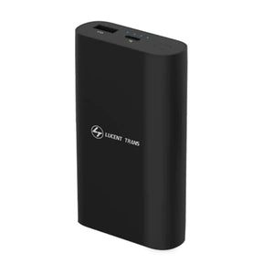 Power Bank - 9750mAh - 21 Watt | for VIVE headsets