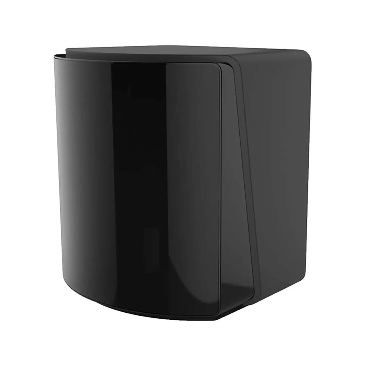 HTC_SteamVR_Base_Station_2.