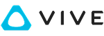 VIVE VR Headsets, Trackers and Accessories | VIVE Focus Vision, VIVE Pro 2 & More