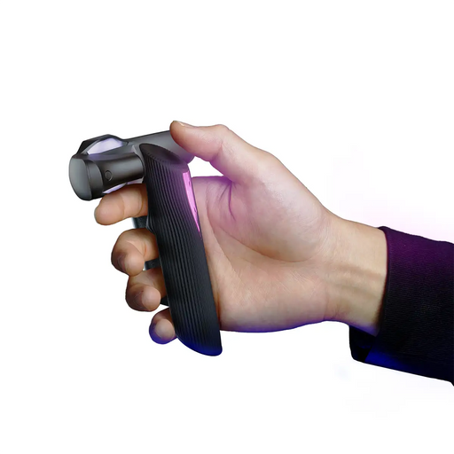 VR Controller Accessories | Grips, Gun Stocks, Haptics | Knoxlabs VR ...