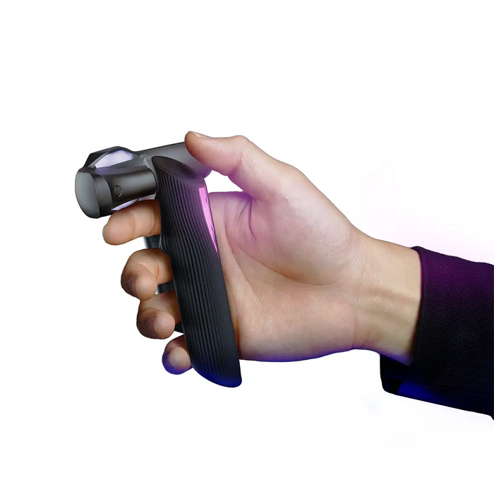 eteeController SteamVR Kit - 6DoF VR Controller