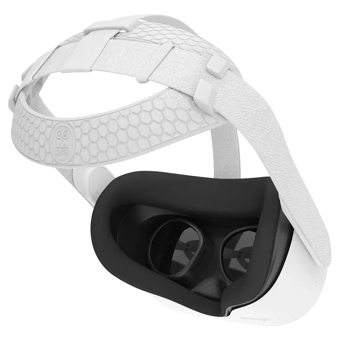 AMVR Comfortable Headstrap for the Quest 3 