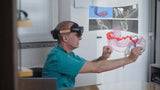 HoloDentist | Dental XR Communication & Simulation Platform - Pro Pack